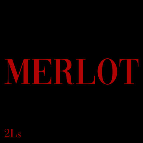 Merlot