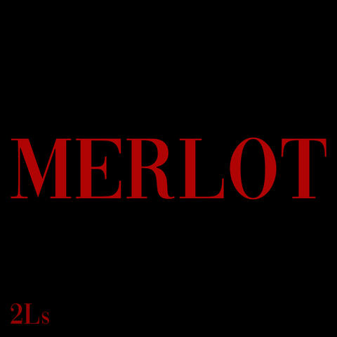 Merlot