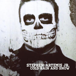 Cold Rain and Snow