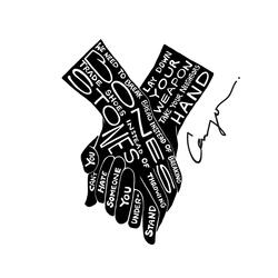 Tooth & Nail (Demo)