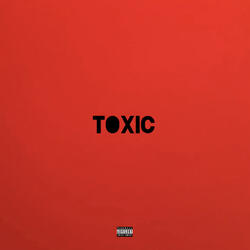 Toxic