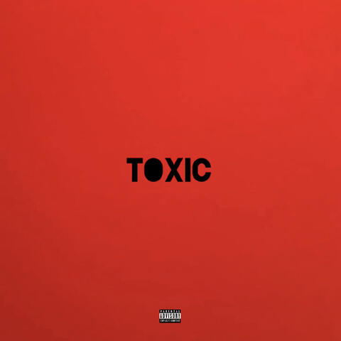 Toxic