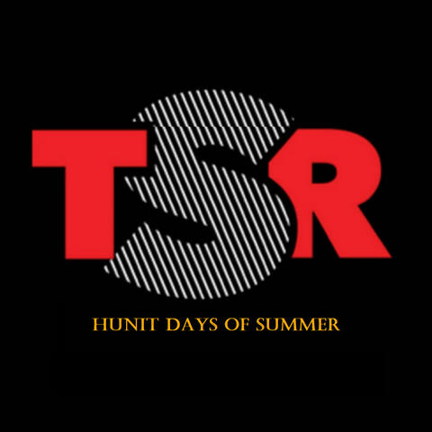 Tsr