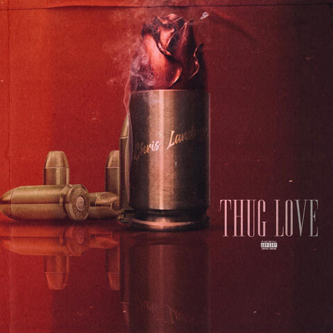 Thug Love