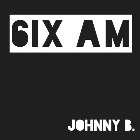 6ix Am