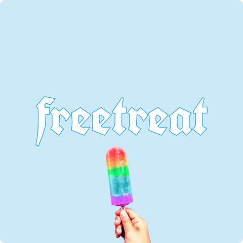 Free Treat