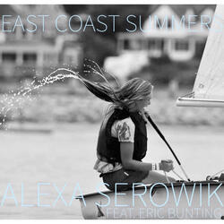 East Coast Summers