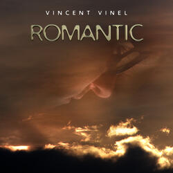 Romantic