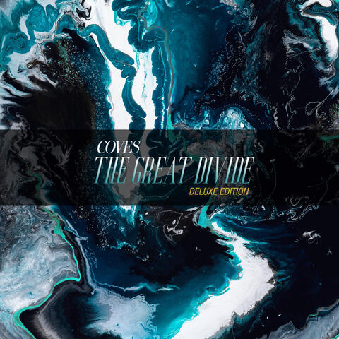 The Great Divide (Deluxe Edition)