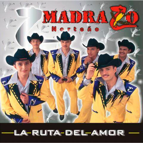 La Ruta Del Amor