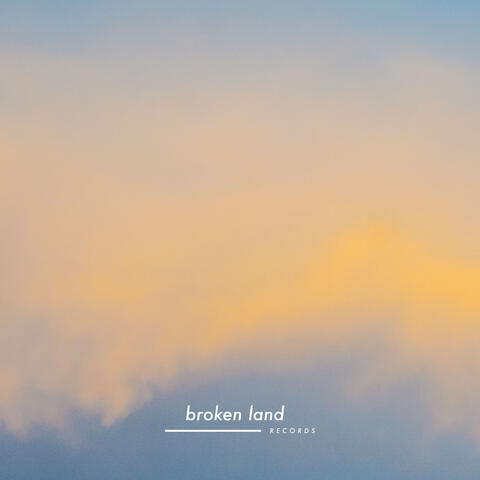 Beautiful Ending - EP