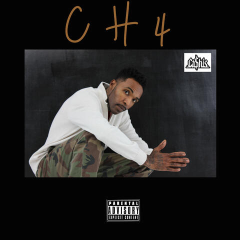 Ch4