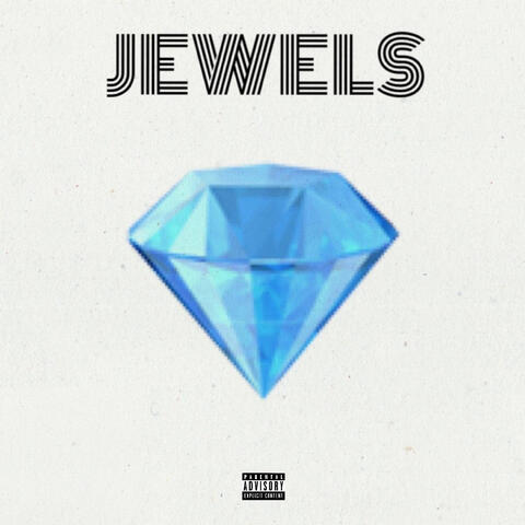Jewels