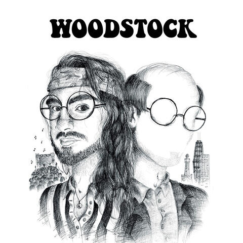 Woodstock