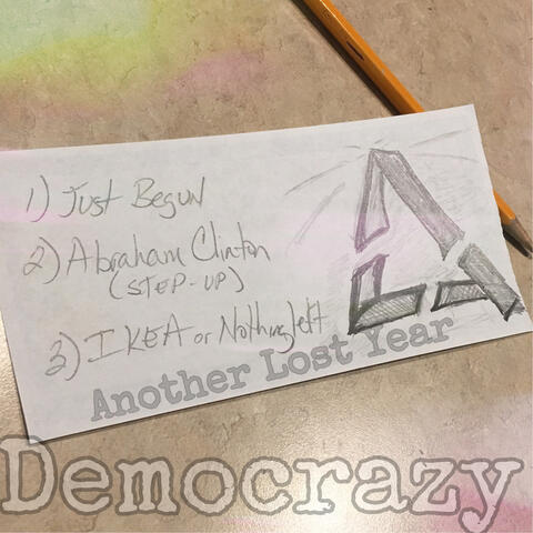 Democrazy