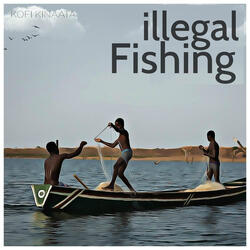 Illegal Fishing