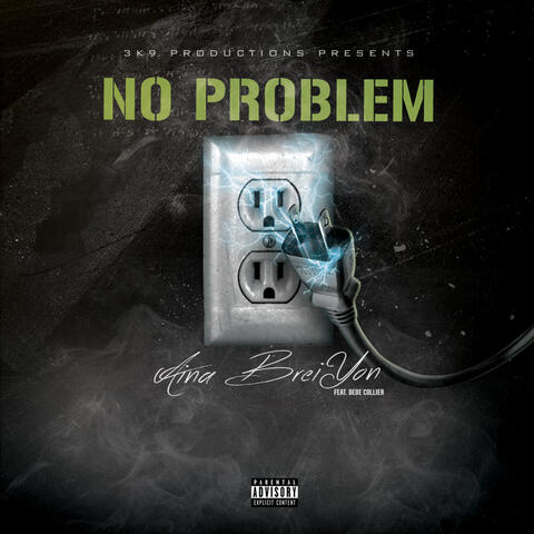 No Problem