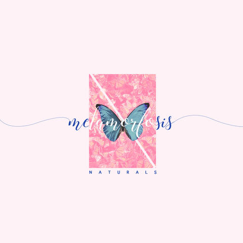 Metamorfosis