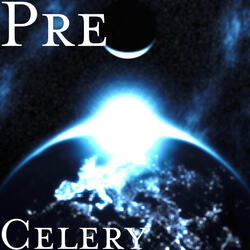 Celery
