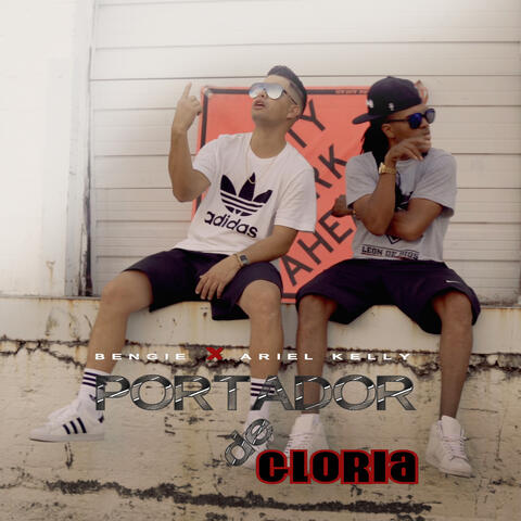 Portador De Gloria