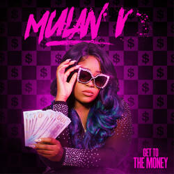 Get to the Money