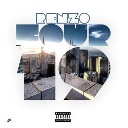 Four19 (Intro)