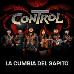 La Cumbia Del Sapito