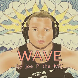 Wave