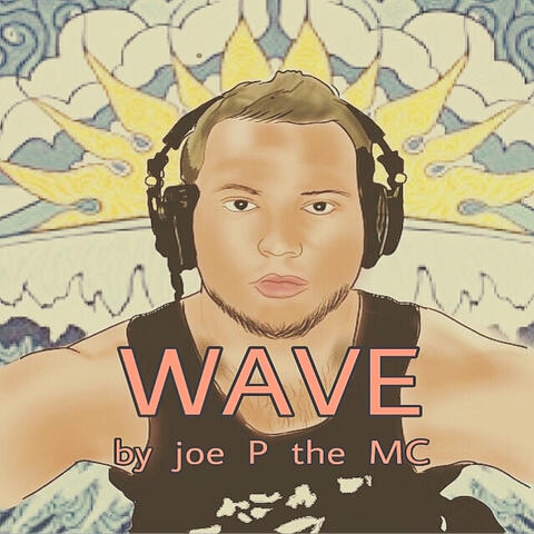 Wave