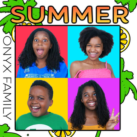 Summer