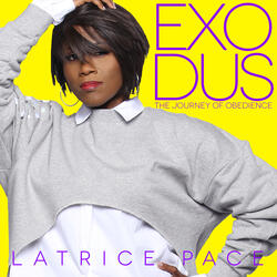 Interlude: Injunction to Praise