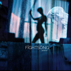Fight Song