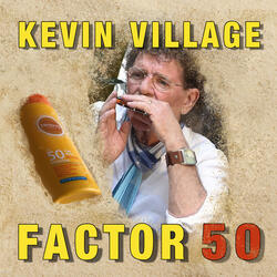 Factor 50