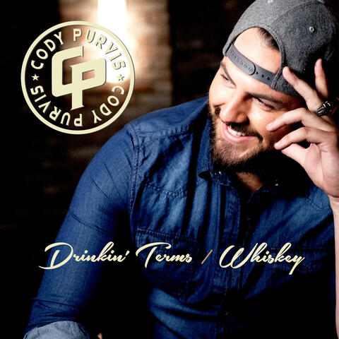 Drinkin' Terms / Whiskey
