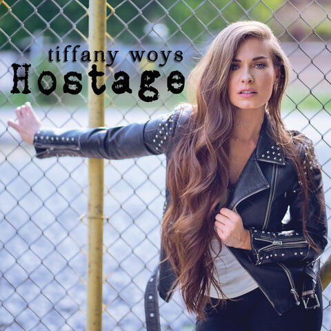 Hostage