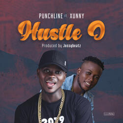 Hustle O!