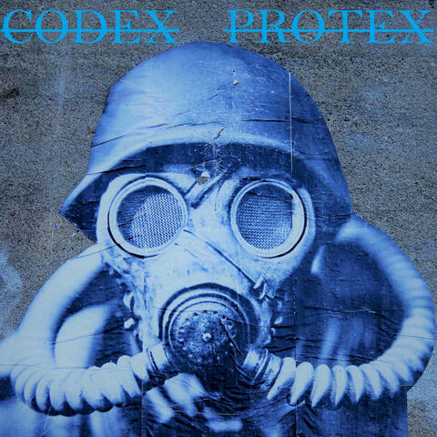 Codex Protex (Original Game Soundtrack)