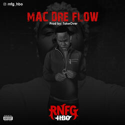 Mac Dre Flow
