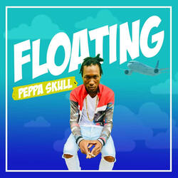 Floating