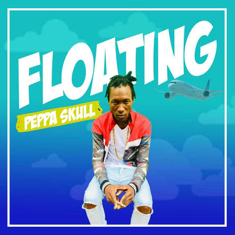 Floating