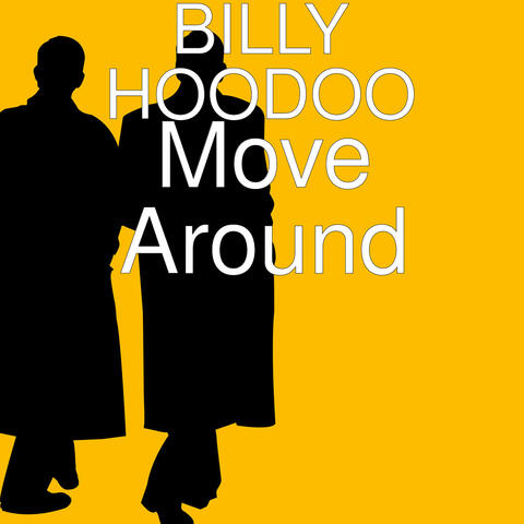 Move Around