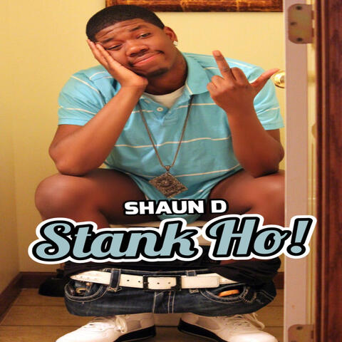 Stank Ho!