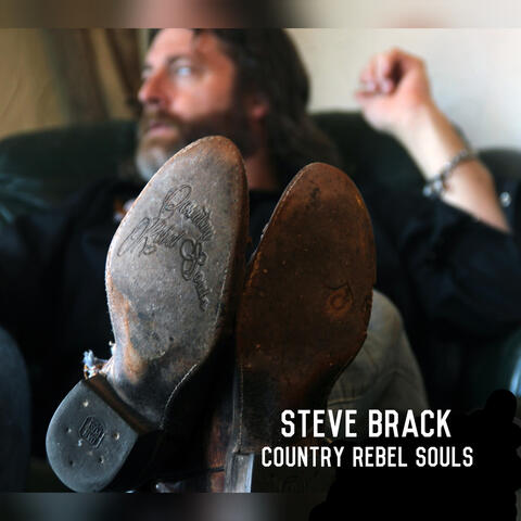 Country Rebel Souls