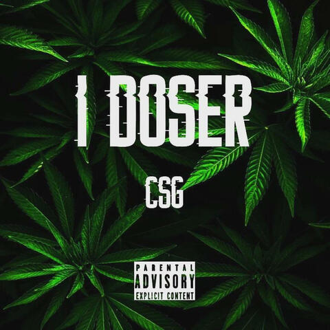 I-doser