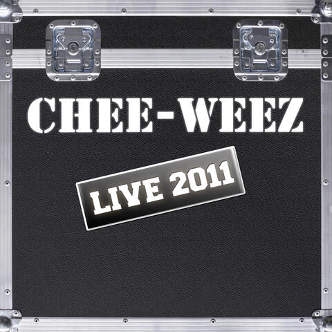 Live 2011