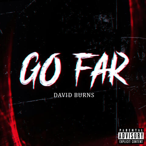 Go Far
