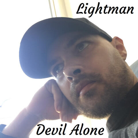 Devil Alone