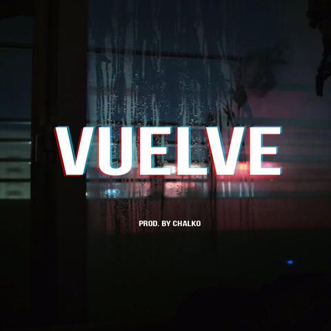 Vuelve