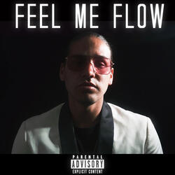Feel Me Flow