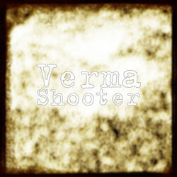 Shooter